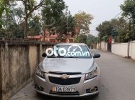 Chevrolet Cruze xe gia đình cần bán  ltz 2010 - xe gia đình cần bán cruze ltz giá 195 triệu tại Phú Thọ