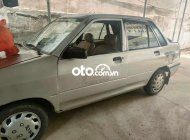 Kia Pride Bán oto rẻ hơn xe máy 2004 - Bán oto rẻ hơn xe máy giá 10 triệu tại Quảng Trị