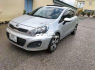 Kia Rio   2013 - Kia Rio giá 285 triệu tại Cần Thơ