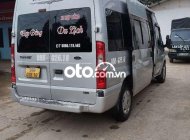 Ford Transit Gia đình cần bán ,xe gia đình chạy hd , 2013 - Gia đình cần bán ,xe gia đình chạy hd , giá 305 triệu tại Lạng Sơn