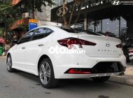 Hyundai Elantra huyndai 2022 - huyndai giá 725 triệu tại Trà Vinh