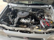 Kia CD5 xe ko dùng , Bán 2023 - xe ko dùng , Bán giá 45 triệu tại Long An