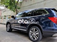 Honda Pilot   2015 nhập Mỹ đăng ký 2018 giá đẹp 2015 - Honda Pilot 2015 nhập Mỹ đăng ký 2018 giá đẹp giá 1 tỷ 420 tr tại Tp.HCM