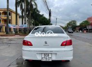 Peugeot 406 xe đẹp nguyên bản 2016 - xe đẹp nguyên bản giá 350 triệu tại Hải Dương