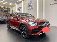 Mercedes-Benz GLC BÁN XE MERCEDES  300 2021 MÀU ĐỎ NỘI THẤT KEM 2021 - BÁN XE MERCEDES GLC 300 2021 MÀU ĐỎ NỘI THẤT KEM giá 1 tỷ 700 tr tại Hà Nội