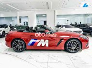 BMW Z4   sDrive30i Model 2021 . biển TP lướt đẹp 2021 - BMW Z4 sDrive30i Model 2021 . biển TP lướt đẹp giá 2 tỷ 579 tr tại Tp.HCM