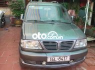 Mitsubishi Jolie misubishi  SX 2002 xe cực đẹp 2002 - misubishi jolie SX 2002 xe cực đẹp giá 65 triệu tại Ninh Bình