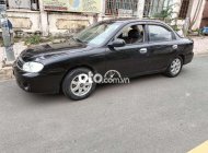 Kia Spectra Spatra dk còn 2004 - Spatra dk còn giá 45 triệu tại Đồng Nai