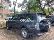 Mitsubishi Pajero Cần lên đường  V93 xe đẹp 2007 - Cần lên đường Pajero V93 xe đẹp giá 179 triệu tại Hà Nội