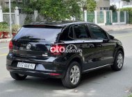 Volkswagen Polo   1.6  2017 2017 - Volkswagen Polo 1.6 Hatchback 2017 giá 399 triệu tại Tp.HCM