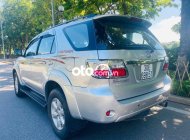 Toyota Fortuner  Fotuner 2009 xe đẹp hiếm có con thứ 2 2009 - Toyota Fotuner 2009 xe đẹp hiếm có con thứ 2 giá 329 triệu tại Hà Nội