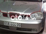 Kia K Xe oto BS đẹp 2010 - Xe oto BS đẹp giá 500 triệu tại Bình Dương