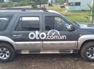 Mekong Pronto  máy dầu isuzu 7 chỗ 2009 - Pronto máy dầu isuzu 7 chỗ giá 65 triệu tại Gia Lai