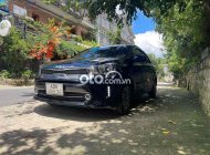 Kia Soluto   2022 siêu lướt 2022 - KIA Soluto 2022 siêu lướt giá 358 triệu tại Lâm Đồng