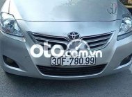 Toyota Vios Chính chủ cần bán 2012 - Chính chủ cần bán giá 185 triệu tại Hà Nội