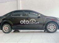 Ford Focus  2009 .xe đi rất chắc mà giá chỉ xo hơn trăm 2009 - Focus 2009 .xe đi rất chắc mà giá chỉ xo hơn trăm giá 170 triệu tại Ninh Bình