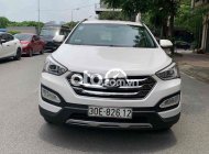 Hyundai Santa Fe Hynhdai santafe sx 2014 máy dầu nhập khẩu 2014 - Hynhdai santafe sx 2014 máy dầu nhập khẩu giá 635 triệu tại Hà Nội