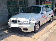 Daewoo Lanos Xe  cho ae tập láy, đi xa ok 2002 - Xe Lanos cho ae tập láy, đi xa ok giá 45 triệu tại Bình Dương