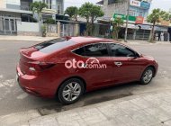Hyundai Elantra Xe gia đình cần bán 2020 - Xe gia đình cần bán giá 490 triệu tại Quảng Nam
