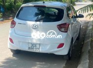 Hyundai Grand i10 bán xe gia đình sử dụng 2015 - bán xe gia đình sử dụng giá 200 triệu tại Hòa Bình