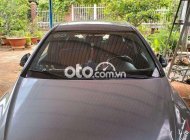 Hyundai i30 Cần bán xe như hình,xe gia đình đi kỹ 2009 - Cần bán xe như hình,xe gia đình đi kỹ giá 252 triệu tại Bình Phước