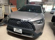 Toyota Rush Cho thuê xe tự lái 2023 - Cho thuê xe tự lái giá 5 triệu tại Hà Nội