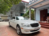 Mercedes-Benz S550 Xe   S550 2006 2006 - Xe Mercedes Benz S class S550 2006 giá 380 triệu tại Hà Nội