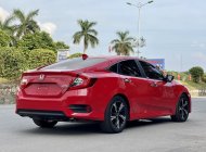 Honda Civic 2017 - Giá bán 520 tr giá 520 triệu tại Vĩnh Phúc