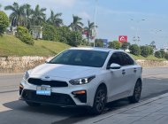 Kia Cerato 2021 - Giá 530 tr giá 530 triệu tại Vĩnh Phúc