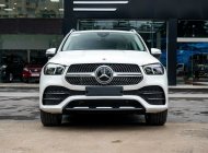 Mercedes-Benz GLE 450 2022 - Bao giá tốt nhất toàn quốc cho khách giá 4 tỷ 499 tr tại Hà Nội