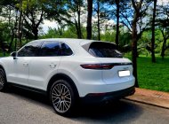 Porsche Cayenne 2019 - PORSCHE CAYENNE 3.0 MODEL 2019 giá 3 tỷ 800 tr tại Tp.HCM