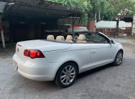 Volkswagen Eos 2008 - Bán gấp em Volswagen miễn trung gian giá 450 triệu tại Hà Nội