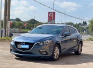 Mazda 3 2016 - Mekong Paso 2016 tại Vĩnh Phúc giá 400 triệu tại Vĩnh Phúc