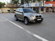 BMW X5 2006 - Xe sx 2006 nhập khẩu nguyên chiếc từ USA giá 286 triệu tại Hải Dương