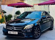Mercedes-Benz C200 2019 - Xe có hồ sơ chính chủ giá 965 triệu tại Hà Nội