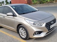 Hyundai Accent 2018 - Trạng bị rất nhiều tính năng an toàn  giá 380 triệu tại Phú Thọ