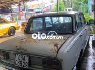 Toyota Corona   doi 1967 xe máy rất êm dồ còn zin 1980 - toyota corona doi 1967 xe máy rất êm dồ còn zin giá 65 triệu tại Cần Thơ