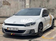 Volkswagen Scirocco  Sirocco 2016 2016 - Volkswagen Sirocco 2016 giá 850 triệu tại Tp.HCM