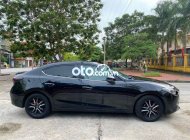 Mazda 3 Gia đình cần bán Mad 2017 AT 2017 - Gia đình cần bán Mad3 2017 AT giá 415 triệu tại Quảng Ninh