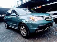 Acura MDX  dk 2008 Canada rất đẹp đi 140 nghìn 2006 - Acura dk 2008 Canada rất đẹp đi 140 nghìn giá 330 triệu tại Tp.HCM