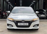 Honda Accord ❤️💙   2020 LƯỚT 19K RẤT ĐẸP KO LỖI 💚💜 2020 - ❤️💙 HONDA ACCORD 2020 LƯỚT 19K RẤT ĐẸP KO LỖI 💚💜 giá 948 triệu tại Bình Dương