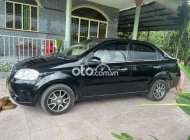 Daewoo Gentra  2009 mt 5 chỗ xe đẹp khám 1 năm mới 2010 - Gentra 2009 mt 5 chỗ xe đẹp khám 1 năm mới giá 140 triệu tại Bình Phước