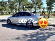 Ford Focus   2013 Tự động 2012 - Ford Focus 2013 Tự động giá 286 triệu tại Quảng Nam