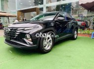 Hyundai Tucson [HOT]  2023 SIÊU LƯỚT ĐẸP TỪNG CENTIMET !! 2023 - [HOT] TUCSON 2023 SIÊU LƯỚT ĐẸP TỪNG CENTIMET !! giá 785 triệu tại Đà Nẵng