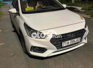 Hyundai Accent  2020 gia đình 2020 - accent 2020 gia đình giá 365 triệu tại Bến Tre
