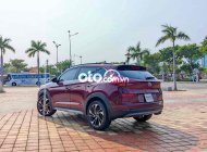 Hyundai Tucson Lên đời xe cần bán   Turbo 2019 FL 2019 - Lên đời xe cần bán Hyundai Tucson Turbo 2019 FL giá 715 triệu tại Đà Nẵng