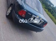 Ford Laser  2002 xe đẹp sẵn đi 2002 - laser 2002 xe đẹp sẵn đi giá 79 triệu tại Bắc Giang
