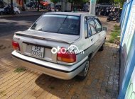 Kia Pride   tập lái máy lạnh run bao đi xa 1995 - KIA pride tập lái máy lạnh run bao đi xa giá 29 triệu tại Tp.HCM