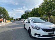 Kia K3 Bán   2016 2016 - Bán KIA K3 2016 giá 310 triệu tại Thanh Hóa