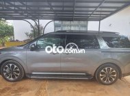 Kia Carnival Chính Chủ Bán Xe Gia đình đang đi 2021 - Chính Chủ Bán Xe Gia đình đang đi giá 1 tỷ 339 tr tại Đắk Lắk